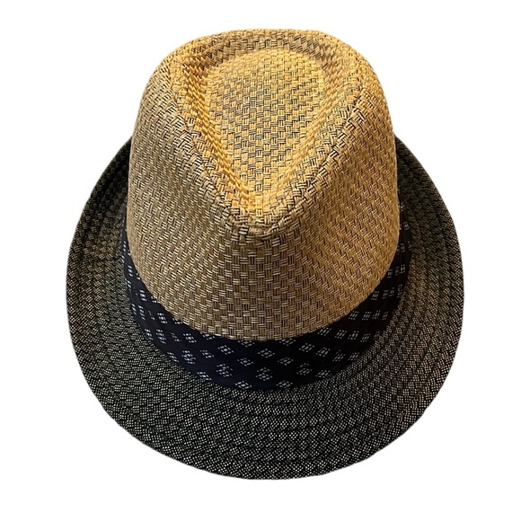 Kenny K Other - 🏇⛳️ NWOT Kenny K Children’s Fedora Derby Hat
